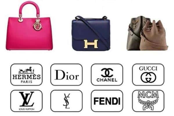 三穗县回收名包